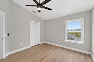 1112 Lake Shore Ranch Dr, Seffner, FL 33584 - Photo 50