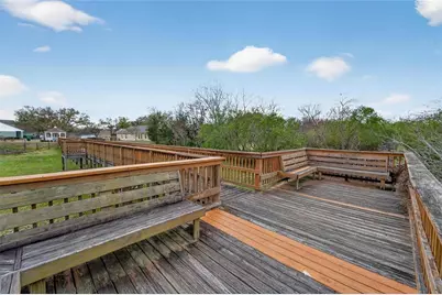 1112 Lake Shore Ranch Drive, Seffner, FL 33584 - Photo 82