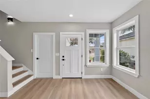 1112 Lake Shore Ranch Dr, Seffner, FL 33584 - Photo 10