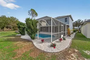 1112 Lake Shore Ranch Dr, Seffner, FL 33584 - Photo 66