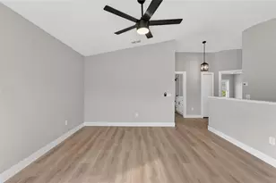 1112 Lake Shore Ranch Dr, Seffner, FL 33584 - Photo 40