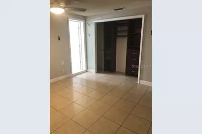 10414 N Hartts Drive, Tampa, FL 33617 - Photo 14