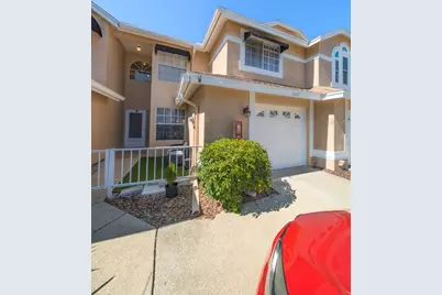 3077 Branch Drive, Clearwater, FL 33760 - Photo 4