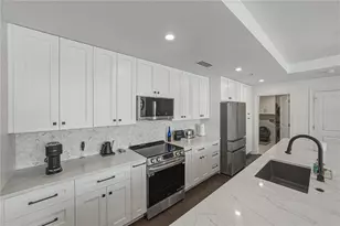 1227 E Madison St, Tampa, FL 33602 - Photo 10