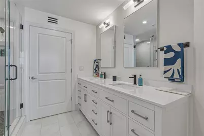 1227 E Madison Street #504, Tampa, FL 33602 - Photo 24