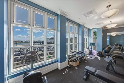 1227 E Madison Street #504, Tampa, FL 33602 - Photo 42