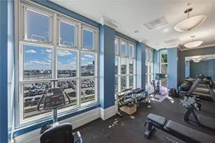 1227 E Madison St, Tampa, FL 33602 - Photo 42