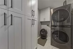 1227 E Madison St, Tampa, FL 33602 - Photo 38