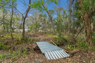 27435 Holiday Dr, Dade City, FL 33525 - Photo 48