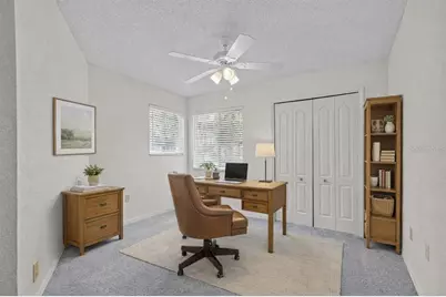 2014 Golfview Drive #2014, Tarpon Springs, FL 34689 - Photo 20