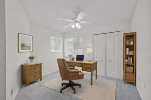 2014 Golf View Dr, Tarpon Springs, FL 34689 - Photo 20