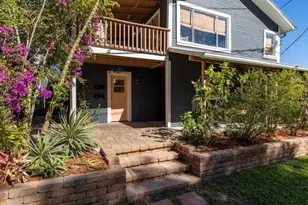 236 W North St, Tampa, FL 33604 - Photo 38