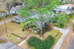 236 W North St, Tampa, FL 33604 - Photo 44