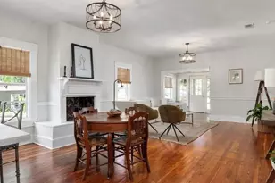 236 W North St, Tampa, FL 33604 - Photo 4