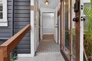 236 W North St, Tampa, FL 33604 - Photo 12