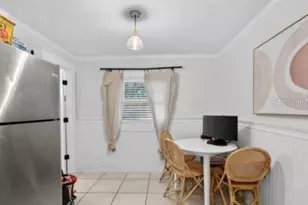 236 W North St, Tampa, FL 33604 - Photo 34