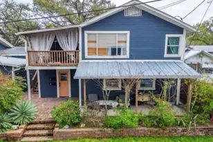 236 W North St, Tampa, FL 33604 - Photo 46