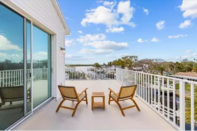 8117 Brighton Drive, Port Richey, FL 34668 - Photo 36