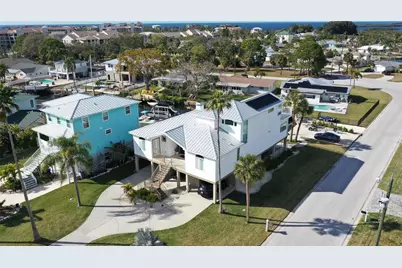 8117 Brighton Drive, Port Richey, FL 34668 - Photo 70