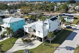 8117 Brighton Dr, Port Richey, FL 34668 - Photo 70