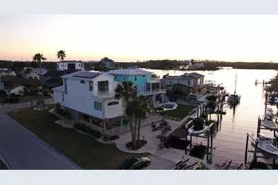 8117 Brighton Drive, Port Richey, FL 34668 - Photo 78