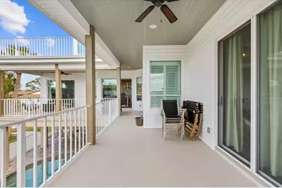 8117 Brighton Drive, Port Richey, FL 34668 - Photo 50