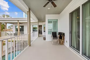 8117 Brighton Dr, Port Richey, FL 34668 - Photo 50