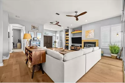 8117 Brighton Drive, Port Richey, FL 34668 - Photo 12