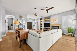 8117 Brighton Dr, Port Richey, FL 34668 - Photo 12