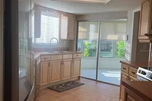 [Address not provided], Palm Harbor, FL 34683 - Photo 10