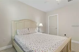 30555 Thunderbird Dr, Wesley Chapel, FL 33545 - Photo 16