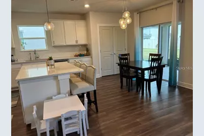 30555 Thunderbird Drive, Wesley Chapel, FL 33545 - Photo 6