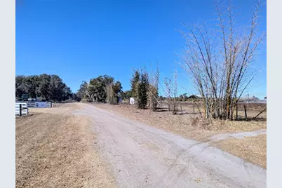 46683 Peeples Lane, Wauchula, FL 33873 - Photo 6