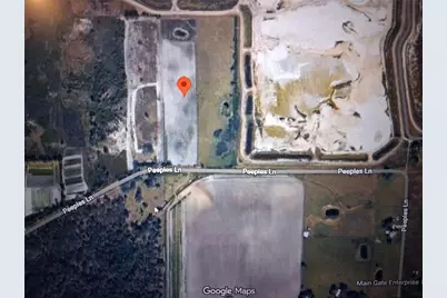 46683 Peeples Lane, Wauchula, FL 33873 - Photo 2