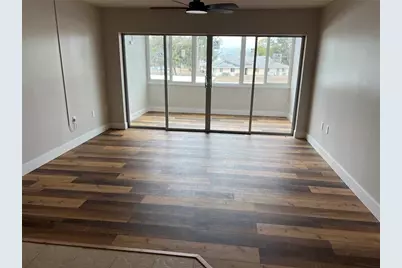 2290 Aaron Street #209, Port Charlotte, FL 33952 - Photo 2