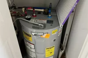 2290 Aaron St, Port Charlotte, FL 33952 - Photo 10