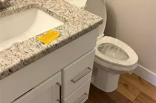 2290 Aaron St, Port Charlotte, FL 33952 - Photo 8