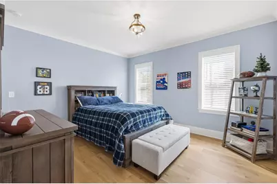 807 W West Street, Tampa, FL 33602 - Photo 40