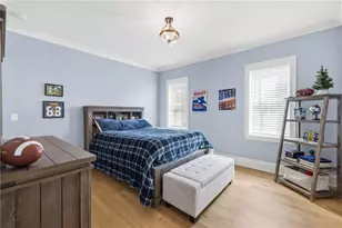 807 W W St, Tampa, FL 33602 - Photo 40