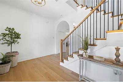 807 W West Street, Tampa, FL 33602 - Photo 8