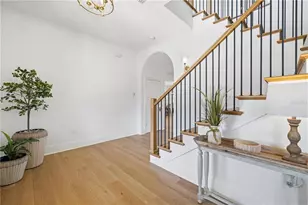 807 W W St, Tampa, FL 33602 - Photo 8