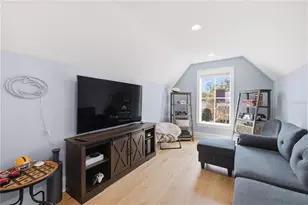 807 W W St, Tampa, FL 33602 - Photo 48