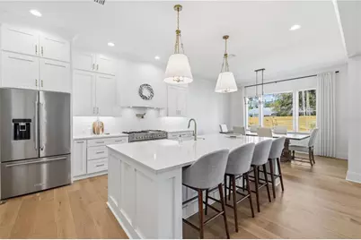 807 W West Street, Tampa, FL 33602 - Photo 12