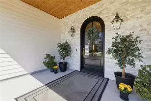 807 W W St, Tampa, FL 33602 - Photo 6