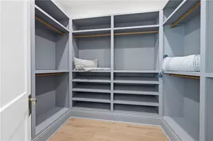 807 W W St, Tampa, FL 33602 - Photo 30