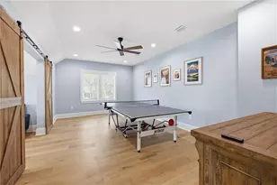 807 W W St, Tampa, FL 33602 - Photo 46