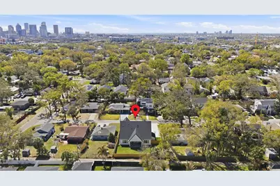 807 W West Street, Tampa, FL 33602 - Photo 64