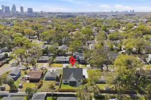 807 W W St, Tampa, FL 33602 - Photo 64