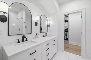 807 W W St, Tampa, FL 33602 - Photo 36