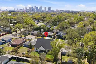 807 W W St, Tampa, FL 33602 - Photo 60